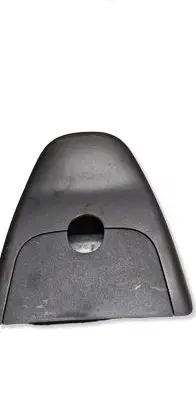 Mercedes-Benz GLA W156 X156 Other interior part A1768210636