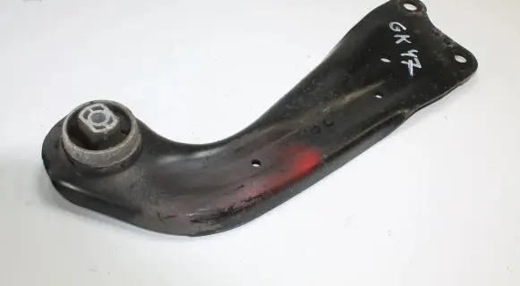 Volkswagen Golf VII Rear upper control arm/wishbone