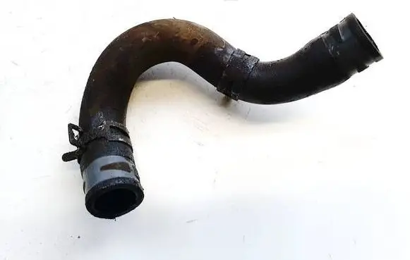 Honda FR-V Engine coolant pipe/hose