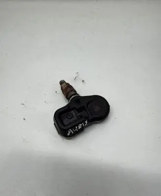 Toyota Auris E180 Tire pressure sensor PCXPMVC210 10R035437