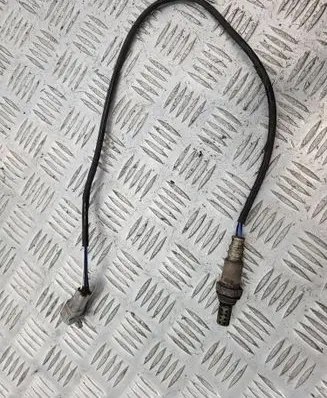 Suzuki Jimny Lambda probe sensor