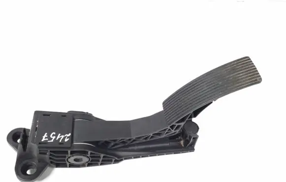 Mercedes-Benz R W251 Accelerator throttle pedal A1643000504