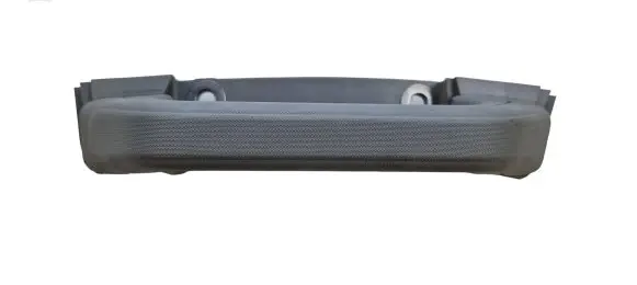Ford F150 (B) pillar trim (top) ML3B1631430 ML3B1631430ADW 6032620