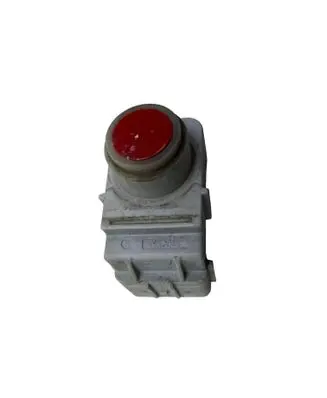 Hyundai i30 Parking PDC sensor 95720A6000