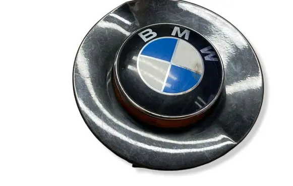 BMW Z4 E85 E86 Front fender indicator light 224320