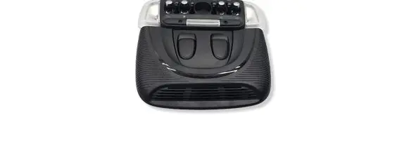 Mini One - Cooper F56 F55 Spotlight 9292899 A16826 18159710