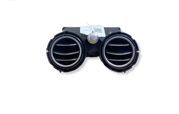 Mercedes-Benz GLC X253 C253 Rear air vent grill A2538304100