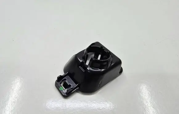 Audi Q5 SQ5 FY Front parking sensor holder (PDC) 80A919262E