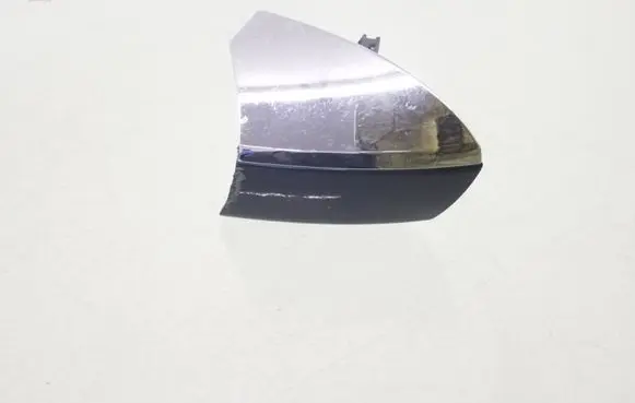 Mercedes-Benz ML W166 Rear door handle cover A2047600520