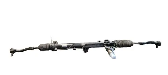 SsangYong Kyron Steering rack 4650009001