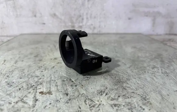 Nissan Almera Tino Immobiliser reader (aerial) 5WK48644 28590C9918 5WK486440D