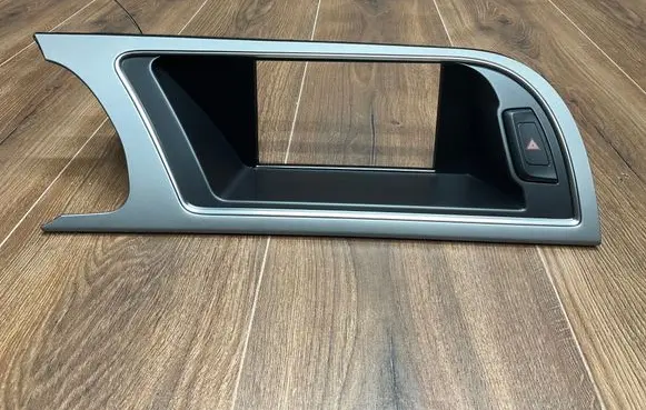 Audi A5 Sportback 8TA Other dashboard part 8T1857186