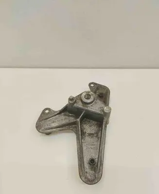 Mercedes-Benz SL R230 ABS pump bracket 2304310240 A2304310240