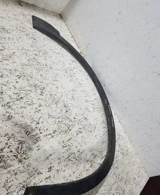 Nissan Qashqai Fender trim (molding)