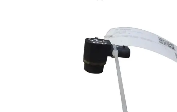 Volvo V60 Parking PDC sensor 31341295