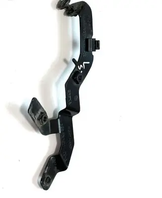 Land Rover Range Rover Sport L494 Other interior part N9XM16G574A