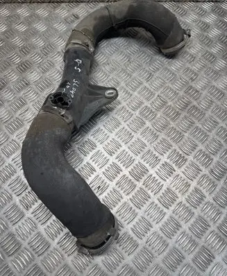 Audi Q5 SQ5 Intercooler hose/pipe 8K0145673R