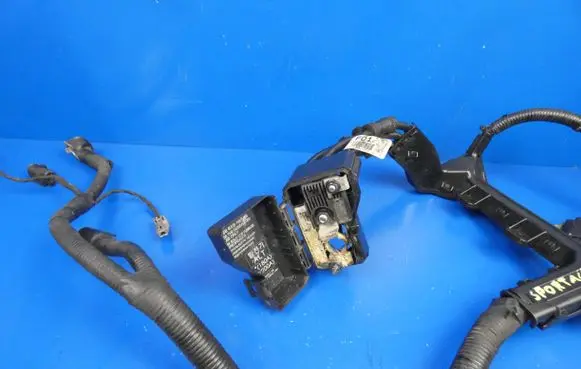 KIA Sportage Other wiring loom 91850F1010