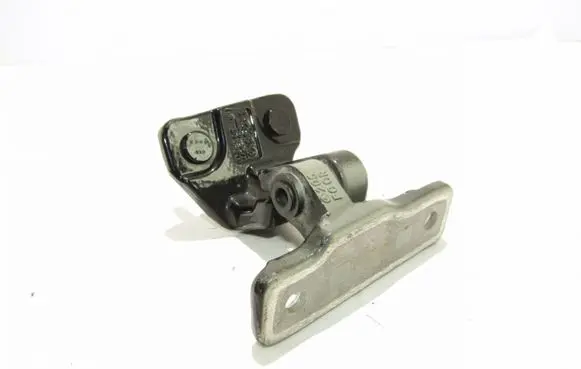 Mercedes-Benz C W205 Rear door hinge set 