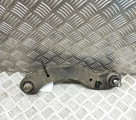 KIA EV6 Rear upper control arm/wishbone 55131GI000