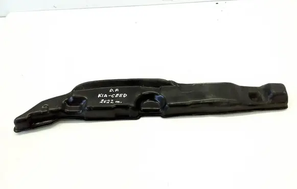 KIA Ceed Fender end trim 84142J7000