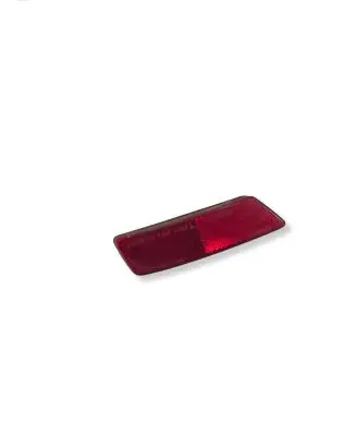 Nissan X-Trail T30 Rear tail light reflector 