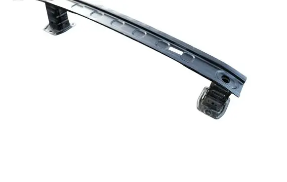 Mercedes-Benz A W177 Rear bumper cross member A1776105300 20265005991 57013CZ00000Q4