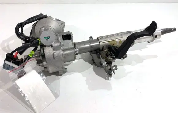 SsangYong Tivoli Power steering pump GE61001101