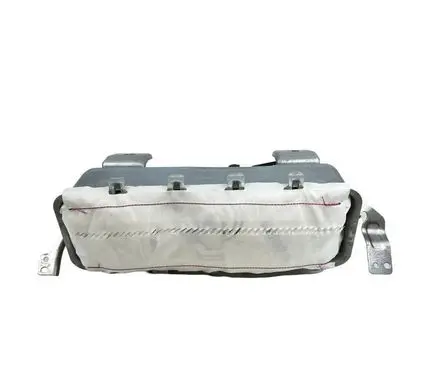 Ford Bronco Passenger airbag LJ6BS044A74AE