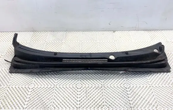 Hyundai i10 Wiper trim 861510X00