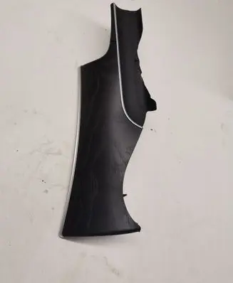 Mercedes-Benz E W213 Panel trim A2136809600