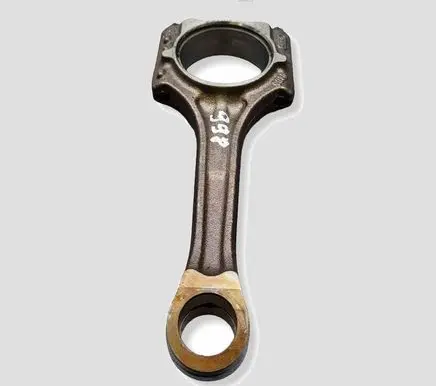 Audi A4 S4 B7 8E 8H Connecting rod/conrod