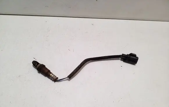 Volvo XC60 Lambda probe sensor 31439594