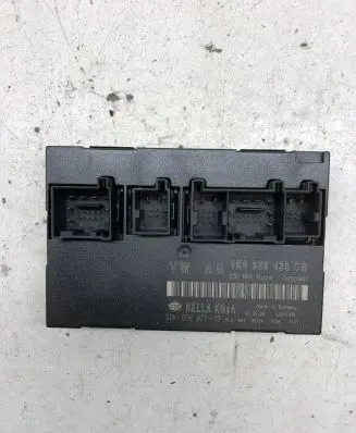 Volkswagen Touran I Comfort/convenience module 1K0959433CB 5DK00897713
