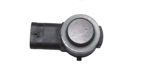 Mercedes-Benz CLA C117 X117 W117 Parking PDC sensor 890019