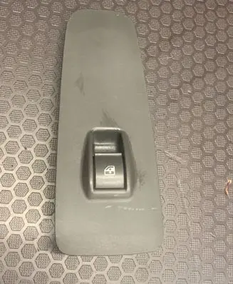 Peugeot Boxer Electric window control switch B569
