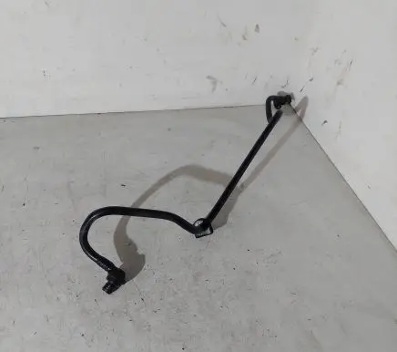 BMW 5 E60 E61 Vacuum line/pipe/hose 11446610