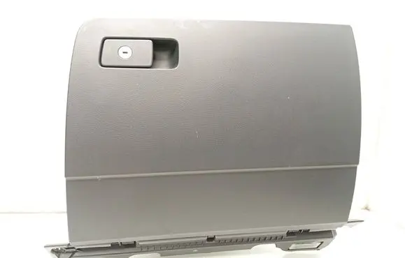 Volkswagen PASSAT B8 Glove box 3G1857097N