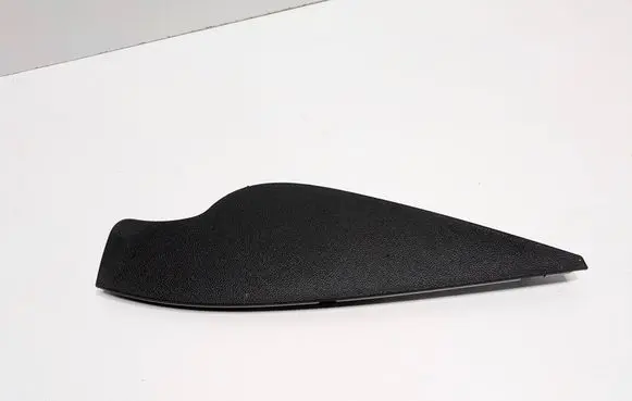 Alfa Romeo Stelvio Dashboard trim 156151199 81552 B0340501