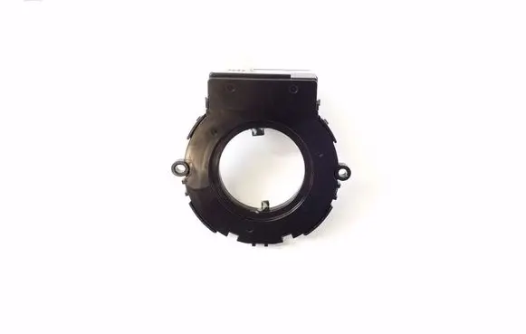 Mitsubishi ASX Steering angle sensor 8651A174