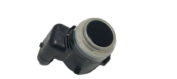 Nissan Qashqai J12 Parking PDC sensor 284387DE0C 33307