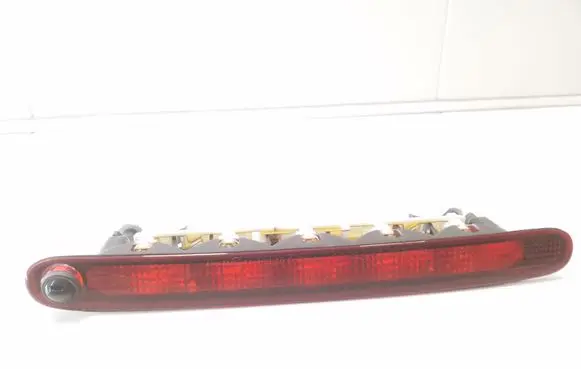 Suzuki SX4 S-Cross Third/center stoplight 3581063J0