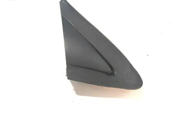 Fiat Croma Plastic wing mirror trim cover 51742147