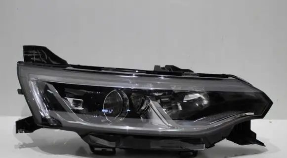 Renault Talisman Headlight/headlamp