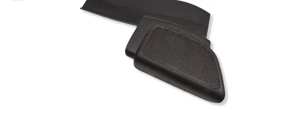 Ford Focus Front door high frequency speaker BM5118C862A B45XB BM5118C862B