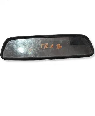 Opel Vectra C Rear view mirror (interior) E2015009