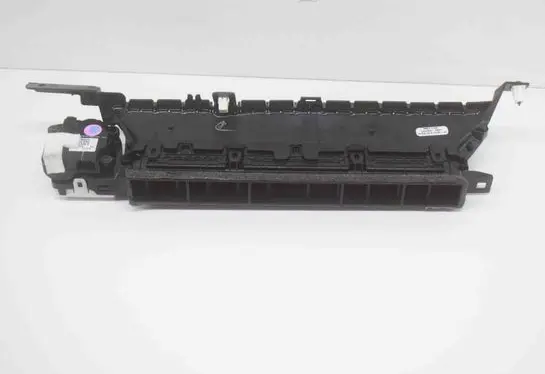 Tesla Model 3 Dashboard air vent grill cover trim 1095418 T0529622
