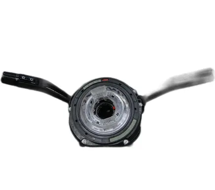 Mercedes-Benz C W206 Other switches/knobs/shifts