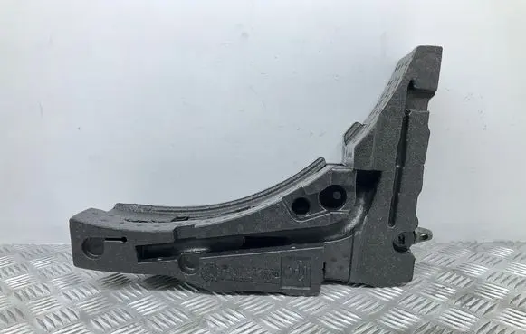 Volkswagen Golf VII Glove box in trunk 5Q0011031B 5G0012115AE 5G0012115AD