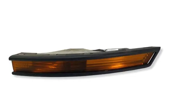 Volkswagen PASSAT B6 Front indicator light 3C0953041J